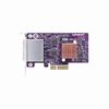 QXP-800eS-A1164 QNAP 8-Port SATA Expansion Card
