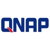 Show product details for PWR-ADAPTER-65W-A04 QNAP 65W External Power Adapter