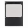 VAR-i2-LENS-80-30 RAYTEC Individual i2 VARIO Lens - 80H x 30V