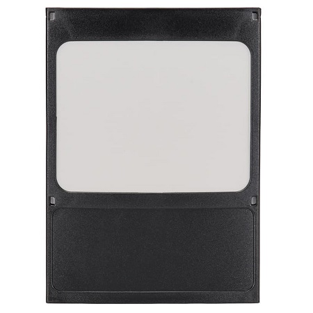 VAR-i4-LENS-80-30 RAYTEC Vario i4 VARIO Lens - 80H x 30V
