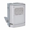 Show product details for VAR2-POE-w2-1-PR Raytec White-Light Illuminator Adjustable FOV Up to 138 ft @ 10 Degrees 24VDC or PoE