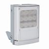 Show product details for VAR2-POE-w4-1 Raytec Vario2 White-Light Illuminator Adjustable FOV Up to 361 Feet @ 10 Degrees PoE