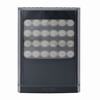Show product details for VAR2-i2-1 RAYTEC Vario2 850nm Infra-Red Illuminator Adjustable FOV Up to 256 ft @ 10 Degrees 12-24VAC/VDC