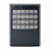 Show product details for VAR2-i4-1 RAYTEC Vario2 850nm Infra-Red Illuminator Adjustable FOV Up to 472 ft @ 10 Degrees 12-24VAC/VDC