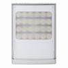 VAR2-w2-1 Raytec Vario2 White-Light Illuminator Adjustable FOV Up to 197 Feet @ 10 Degrees 12-24VAC/VDC