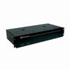 Show product details for R1224DC68220 Altronix 8 Channel 6Amp 24VDC or 6Amp 12VDC Rack Mount CCTV DC Power Supply/Charger