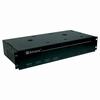 Show product details for R2416ULCBI Altronix 16 PTC Output Isolated Rack Mount CCTV Power Supply 24VAC @ 25Amp