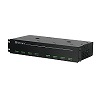 Show product details for R2432300UL Altronix 32 Fuse Protected Outputs Rack Mount CCTV Power Supply 24VAC @ 12.5 Amps