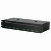 Show product details for R2432600UL Altronix 32 Fused Output Rack Mount CCTV Power Supply 24VAC @ 25Amp or 28VAC @ 20Amp