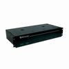Show product details for R248600 Altronix 8 Channel 28Amp 24VAC or 28Amp 28VAC Rack Mount CCTV Power Supply