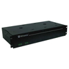 Show product details for R248ULCB Altronix 8 PTC Output Rack Mount CCTV Power Supply 24VAC @ 3.5Amp or 28VAC @ 3Amp