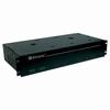 Show product details for R248ULI Altronix 8 Fused Output Isolated Rack Mount CCTV Power Supply 24VAC @ 12.5Amp