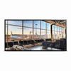 Show product details for R4K42NNF Orion 42" LED Monitor 1920 x 1080 VGA/HDMI/DVI