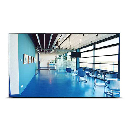 R4K46EHF Orion 46" LED Monitor 1920 x 1080 VGA/HDMI/DVI