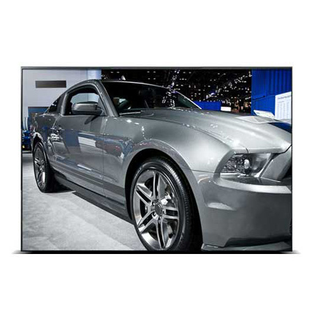 R4K55EHF Orion 55" LED Monitor 1920 x 1080 VGA/HDMI/DVI