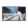 Show product details for R4K55NNU Orion 55" LED Monitor 3840 x 2160 VGA/HDMI/DVI