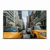 Show product details for R4K55UHF Orion 55" LED Monitor 1920 x 1080 VGA/HDMI/DVI