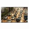 Show product details for R4K55UNF Orion 55" LED Monitor 1920 x 1080 VGA/HDMI/DVI