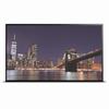 Show product details for R4K86NNU Orion 85.6" LED Monitor 3840 x 2160 VGA/HDMI/DVI