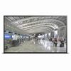 Show product details for R4K98NNU Orion 97.5" LED Monitor 3840 x 2160 VGA/HDMI/DVI
