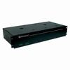 Show product details for R615DC8220 Altronix 8 Output 6-15 VDC 4 Amp Rack Mount Power Supply - 220 Volt