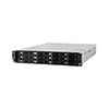 Show product details for R725-36TB-W2K12R2 Avanti R725 Series 2U Rackmount Surveillance Recording Server 800Mbps Max Throughput Intel Xeon E5 8-Core - Windows Server Standard 2012 R2 - 36TB