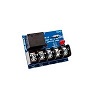 Show product details for R9310RB Dormakaba Rutherford Controls 10 Amp Relay Board