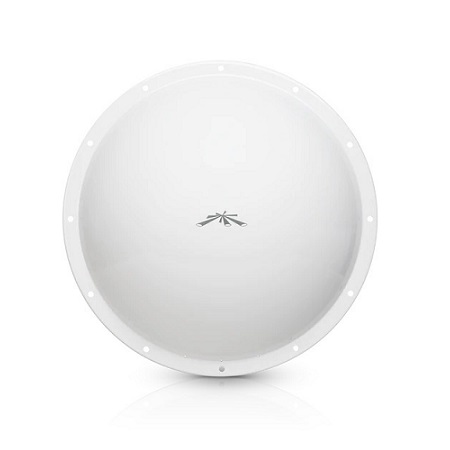 RAD-RD2 Ubiquiti AirMAX Rocket Dish 2ft Radome