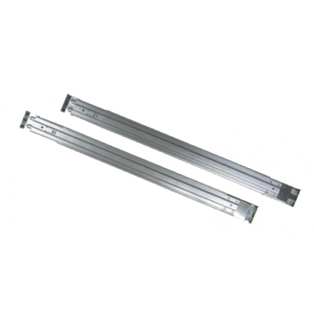 RAIL-A02-90 QNAP Rail Kit for TS-EC2480U-RP