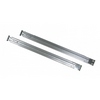 RAIL-A02-90 QNAP Rail Kit for TS-EC2480U-RP