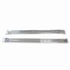 RAIL-A03-57 QNAP Rail Kit for TS-ECx80U-RP TVS-EC-x80U-SAS-RP