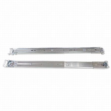 RAIL-B02 QNAP Rail Kit for 2U Rackmount Models