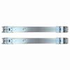 RAIL-S01 Qnap Rail Kit
