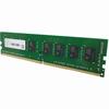 RAM-16GDR4ECK0-SO-3200 QNAP 16GB ECC DDR4 RAM 3200 MHz SO-DIMM K0 Version