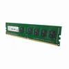 RAM-16GDR4ECK1-UD-3200 QNAP 16GB DDR4 ECC RAM, 3200 MHz, UDIMM, K1 Version