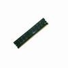RAM-16GDR4ECT0-SO-2666 QNAP 16GB ECC DDR4 RAM, 2666 MHz, SO-DIMM, T0 Version