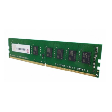 RAM-16GDR4K1-UD-3200 QNAP 16GB DDR4 RAM 3200 MHz UDIMM K1 Version