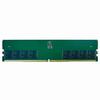 RAM-16GDR5T0-UD-4800 Qnap 16GB DDR5 RAM 4800 MHz UDIMM T0 Version