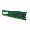 RAM-32GDR4ECK1-RD-3200 QNAP 32GB DDR4 ECC RAM, 3200 MHz, RDIMM, K1 Version