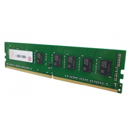 RAM-32GDR4S0-UD-2666 QNAP 32GB DDR4 RAM