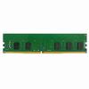 RAM-32GDR4T0-UD-3200 QNAP 32GB DDR4 RAM, 3200MHz, UDIMM, T0 Version