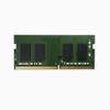 RAM-4GDR4T1-SO-2666 QNAP 4GB DDR4-2666, SO-DIMM, 260 Pin, T1 Version