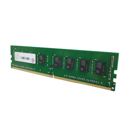 RAM-8GDR4A0-UD-2400 QNAP 8GB RAM