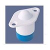 Show product details for RBHAI Aleph Wireless Roller Ball 3/4" Contact for HAI Panels