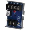 Show product details for RBUL Altronix Sensitive Relay Module 12/24VDC