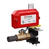 1000040 Potter RBVS Universal Ball Valve Switch