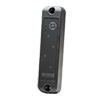 [DISCONTINUED] RC-03-MCT ISONAS PowerNet IP Reader-Controller - Mullion - 125kHz and 13.56MHz