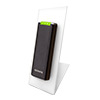 RC-04-Enroll-MCT ISONAS Pure IP Enrollment Reader-Controller with Desk Stand - Mullion - 125kHz & 13.56MHz w/ Bluetooth