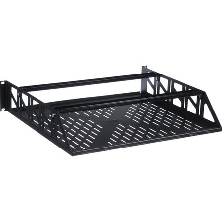 Middle Atlantic Clamping Rackshelves