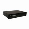 Show product details for RC75-C8 LifeSafety Power RC75 Series 6 Amp 12VDC 8 Lock Access Control and CCTV Power Supply in UL Listed Indoor 19" W x 3.5" H x 14" D Rackmount Electrical Enclosure